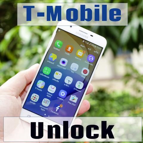 Cell phone unlocking software free