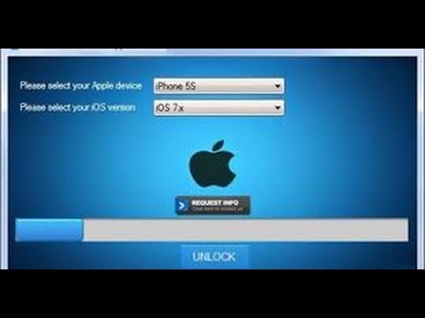 driver software for iphone 5s
